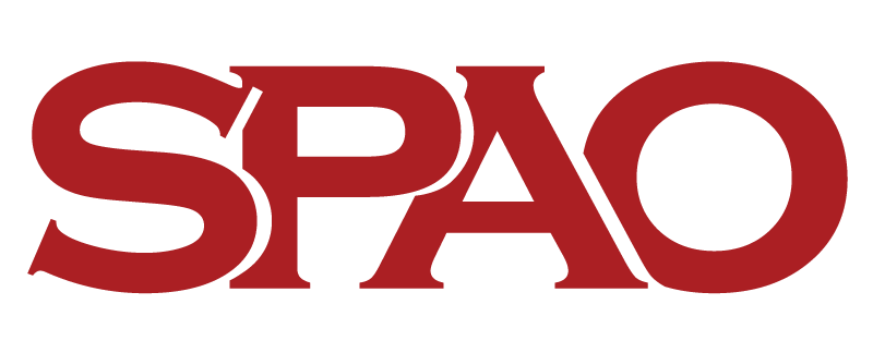 SPAO MY