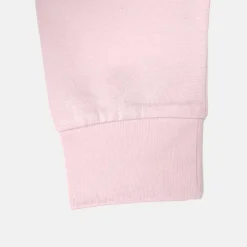 T-Shirt-SPAO MEN Long Sleeve Polo Tee SPLCE11C03