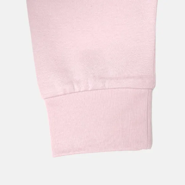 T-Shirt-SPAO MEN Long Sleeve Polo Tee SPLCE11C03