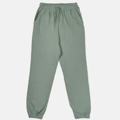 Pants-SPAO Women Basic Jogger Pant SPLCD24G13