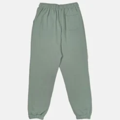 Pants-SPAO Women Basic Jogger Pant SPLCD24G13