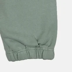 Pants-SPAO Women Basic Jogger Pant SPLCD24G13