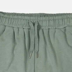 Pants-SPAO Women Basic Jogger Pant SPLCD24G13