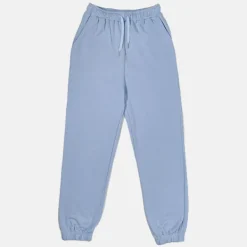 Pants-SPAO Women Basic Jogger Pant SPLCD24G13