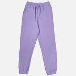 Pants-SPAO Women Basic Jogger Pant SPLCD24G13
