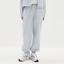 Pants-SPAO Women Jogger Banding Pants SPTCD25G02