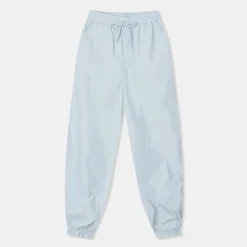 Pants-SPAO Women Jogger Banding Pants SPTCD25G02