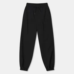 Pants-SPAO Women Jogger Banding Pants SPTCD25G02