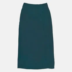Shorts L Skirts-SPAO WOMEN Midi Pencil Skirt SPLCE11G07