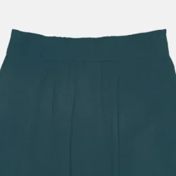 Shorts L Skirts-SPAO WOMEN Midi Pencil Skirt SPLCE11G07