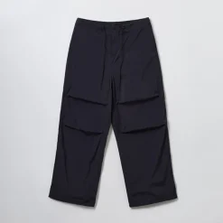 Pants-SPAO WOMEN Parachute Pants SPTCE25G01