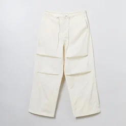 Pants-SPAO WOMEN Parachute Pants SPTCE25G01