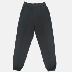 Pants-SPAO Women Sweat Pants SPLCD38G04