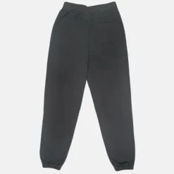 Pants-SPAO Women Sweat Pants SPLCD38G04