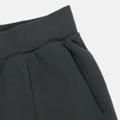 Pants-SPAO Women Sweat Pants SPLCD38G04