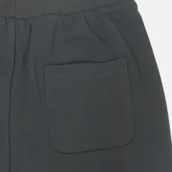 Pants-SPAO Women Sweat Pants SPLCD38G04