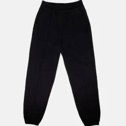 Pants-SPAO Women Sweat Pants SPLCD38G04