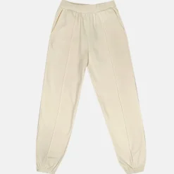 Pants-SPAO Women Sweat Pants SPLCD38G04
